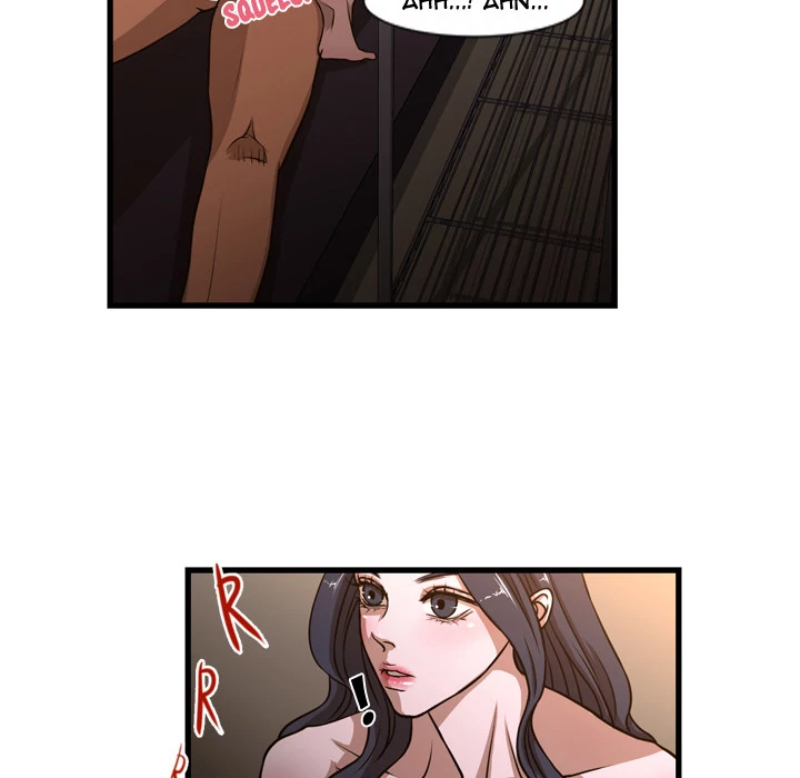 The Taste of Money Chapter 5 - Manhwa18.com