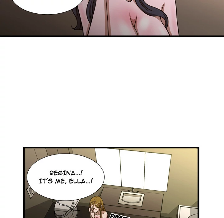 The Taste of Money Chapter 5 - Manhwa18.com