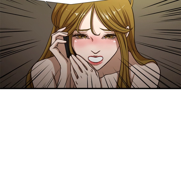 The Taste of Money Chapter 5 - Manhwa18.com