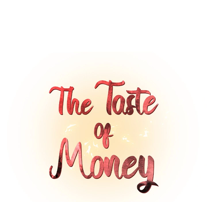 The Taste of Money Chapter 5 - Manhwa18.com