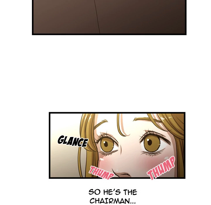 The Taste of Money Chapter 5 - Manhwa18.com