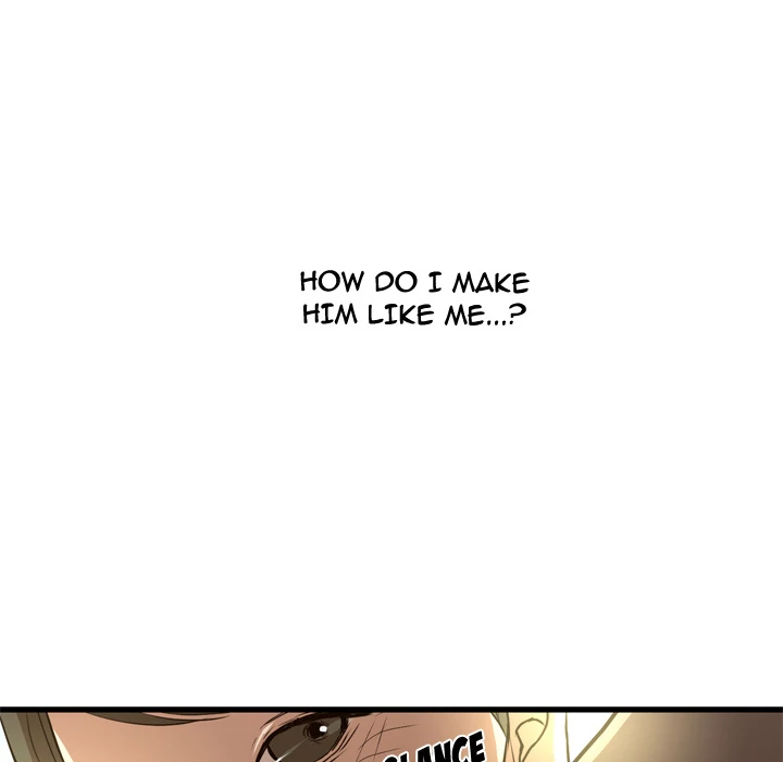 The Taste of Money Chapter 5 - Manhwa18.com