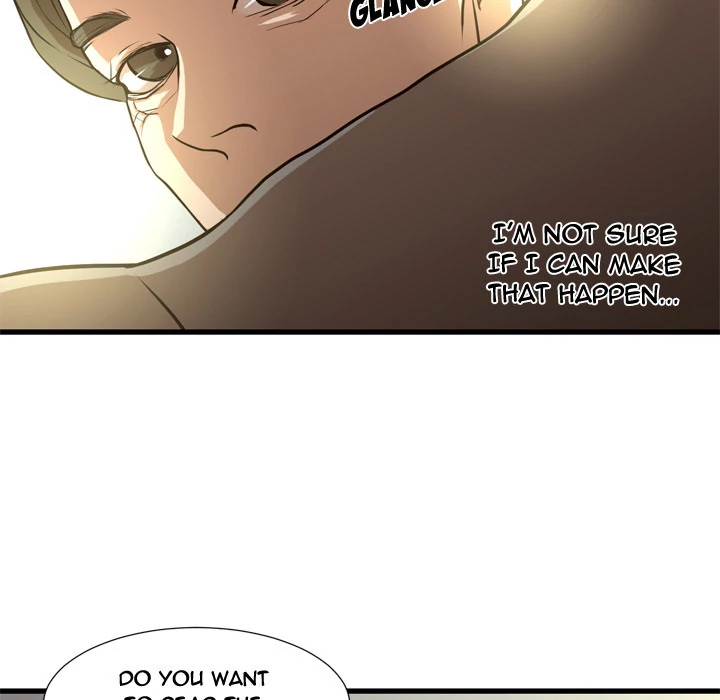 The Taste of Money Chapter 5 - Manhwa18.com