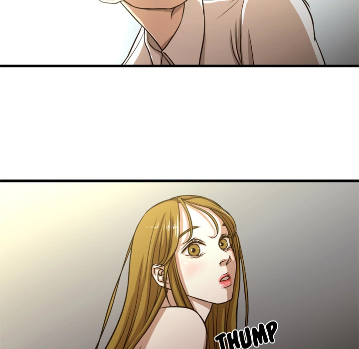 The Taste of Money Chapter 5 - Manhwa18.com