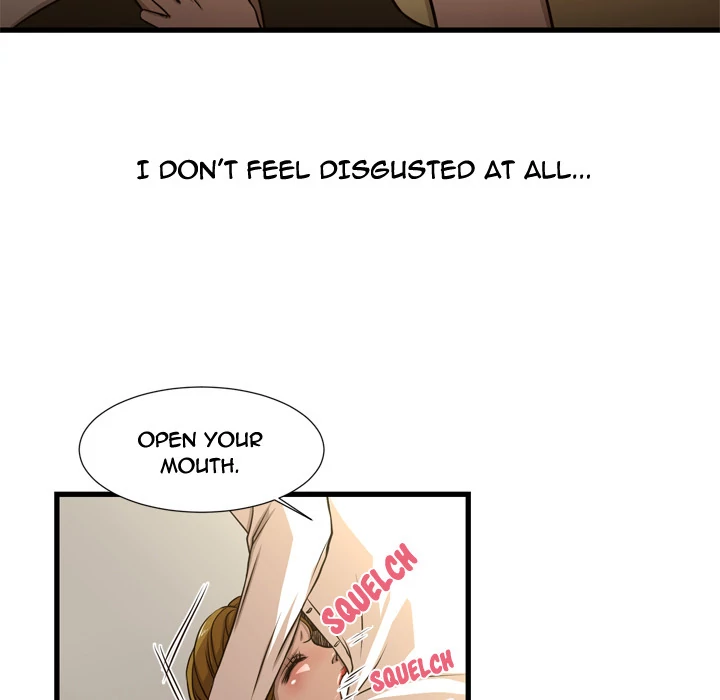 The Taste of Money Chapter 5 - Manhwa18.com