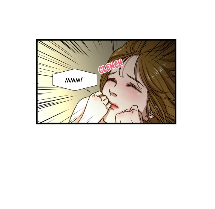 The Taste of Money Chapter 5 - Manhwa18.com