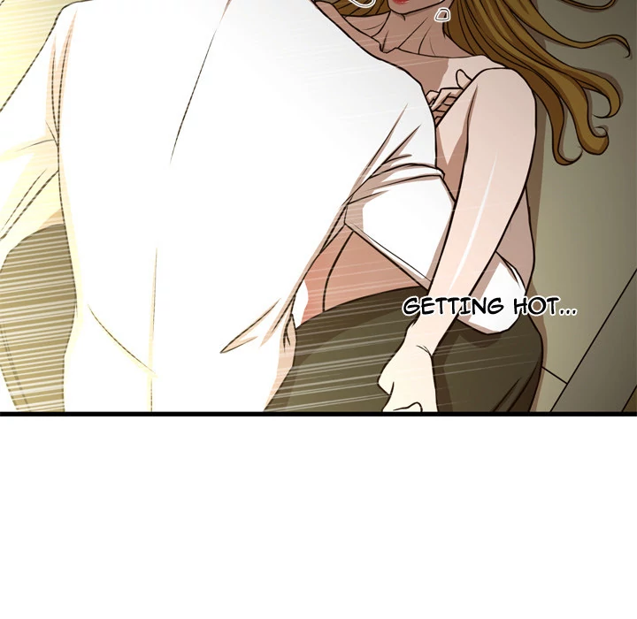 The Taste of Money Chapter 5 - Manhwa18.com