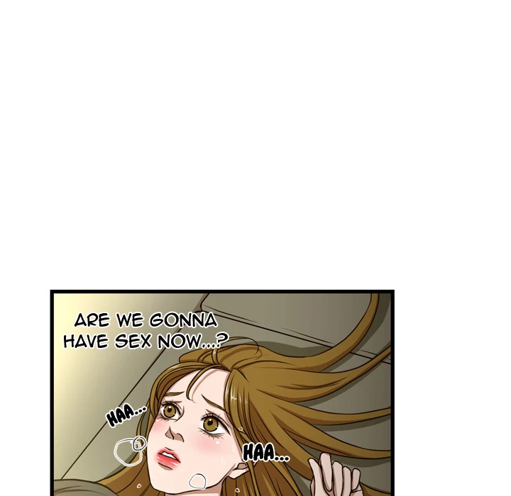 The Taste of Money Chapter 5 - Manhwa18.com