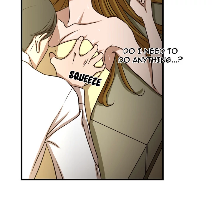 The Taste of Money Chapter 5 - Manhwa18.com