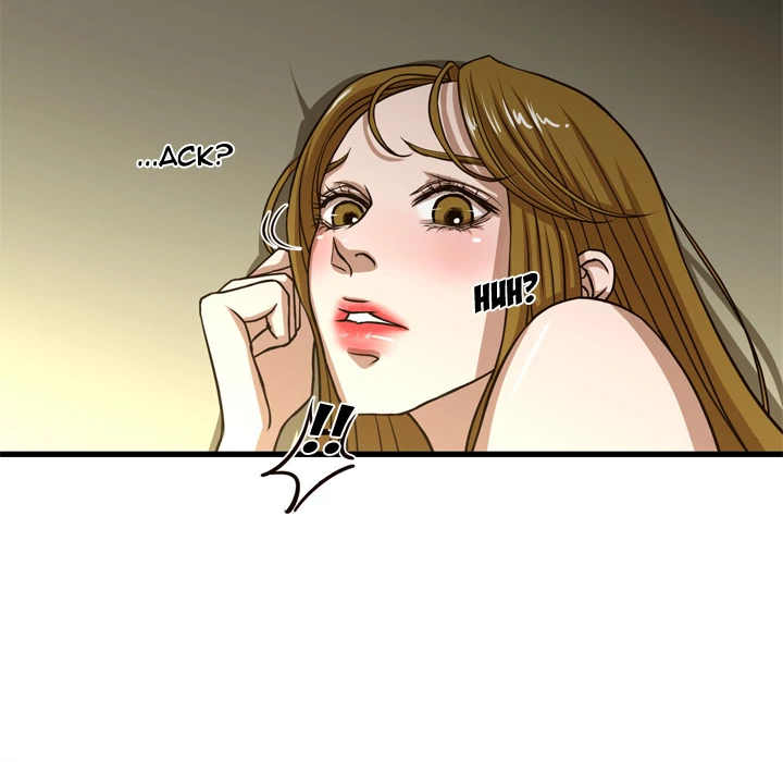 The Taste of Money Chapter 5 - Manhwa18.com