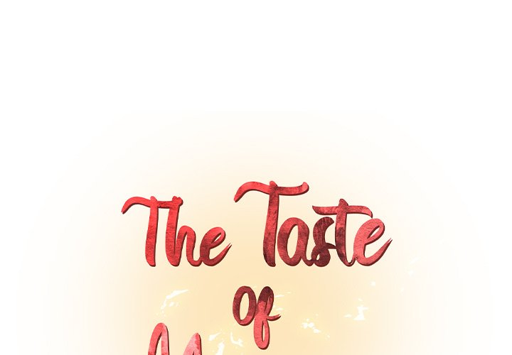 The Taste of Money Chapter 6 - Manhwa18.com