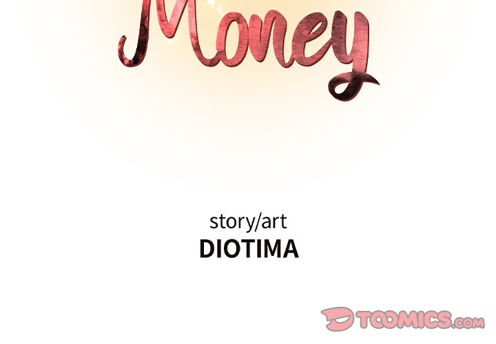 The Taste of Money Chapter 6 - Manhwa18.com