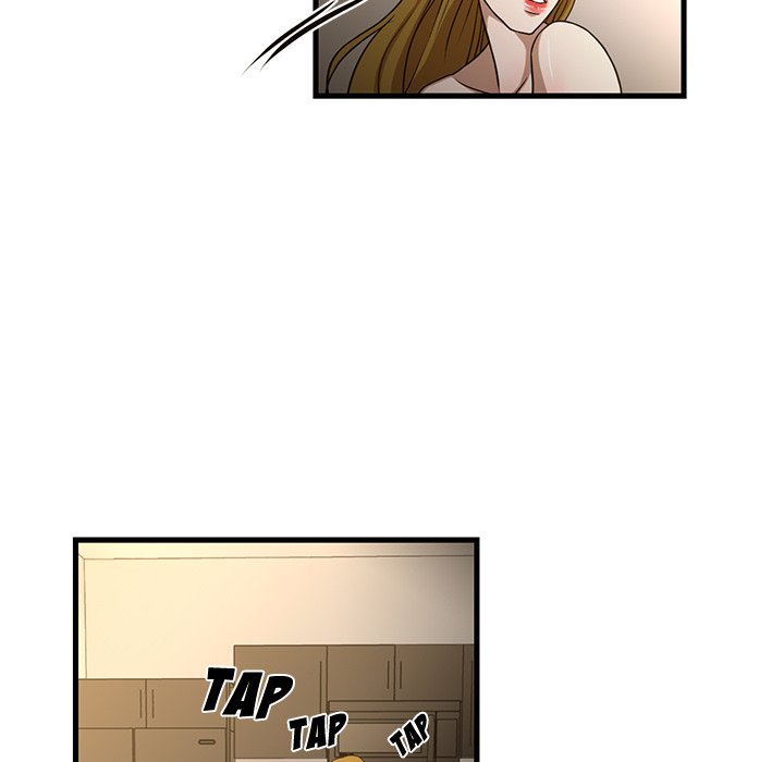 The Taste of Money Chapter 6 - Manhwa18.com