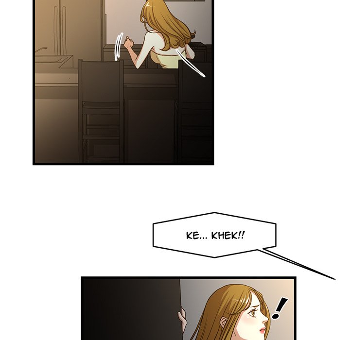 The Taste of Money Chapter 6 - Manhwa18.com