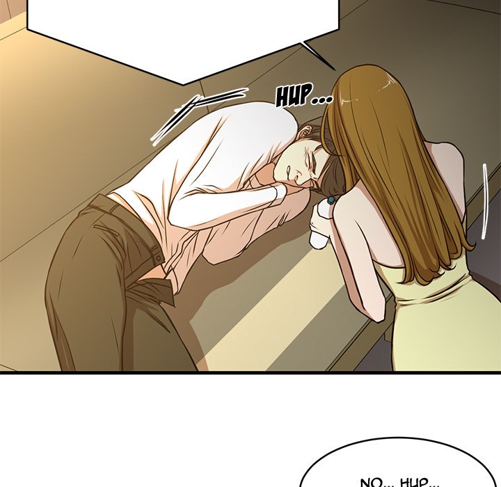 The Taste of Money Chapter 6 - Manhwa18.com