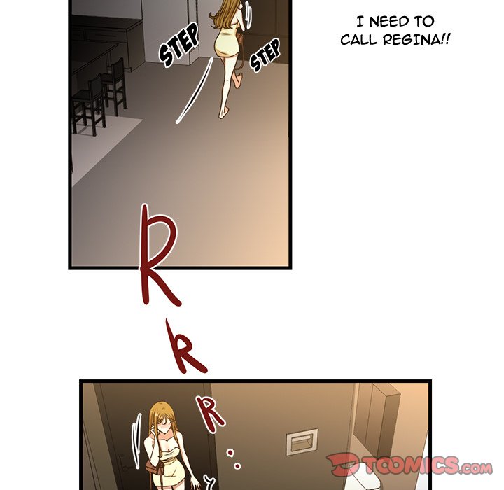 The Taste of Money Chapter 6 - Manhwa18.com