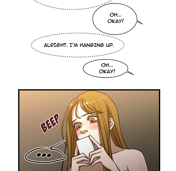 The Taste of Money Chapter 6 - Manhwa18.com