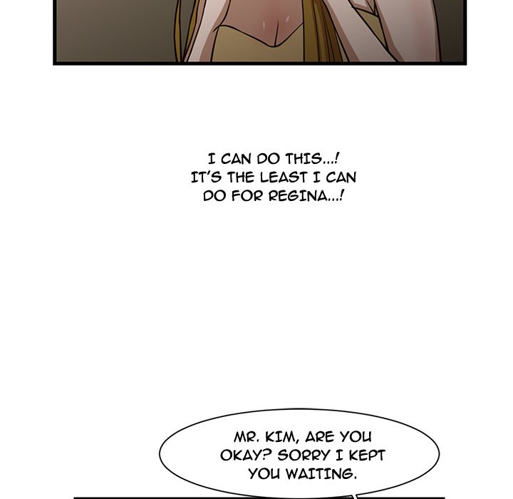 The Taste of Money Chapter 6 - Manhwa18.com