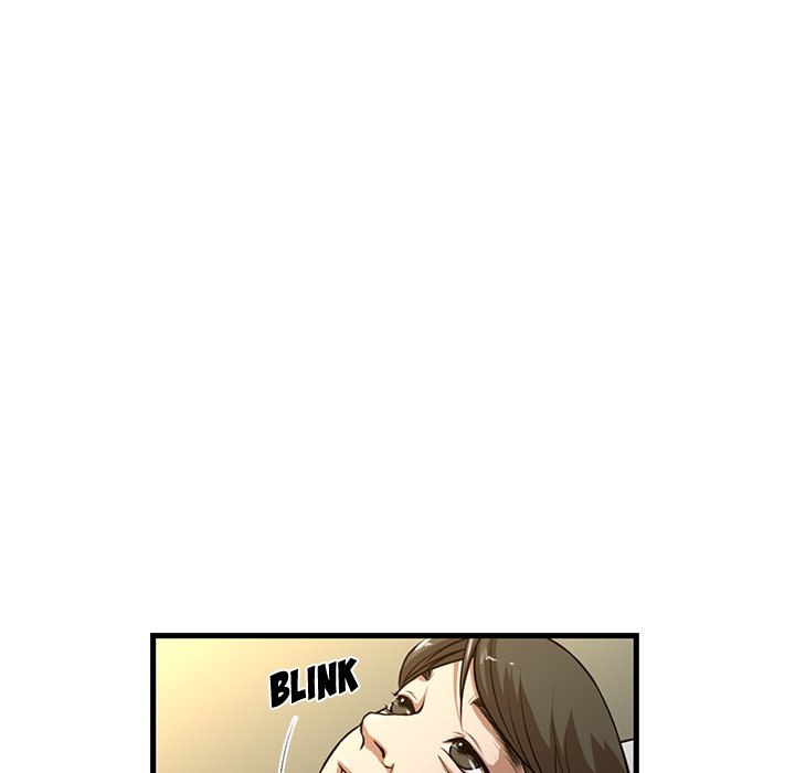 The Taste of Money Chapter 6 - Manhwa18.com