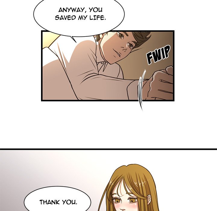 The Taste of Money Chapter 6 - Manhwa18.com