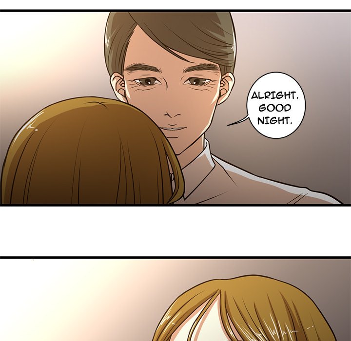 The Taste of Money Chapter 6 - Manhwa18.com