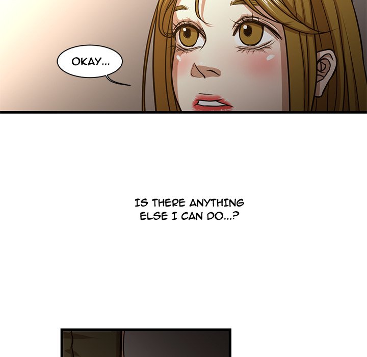 The Taste of Money Chapter 6 - Manhwa18.com