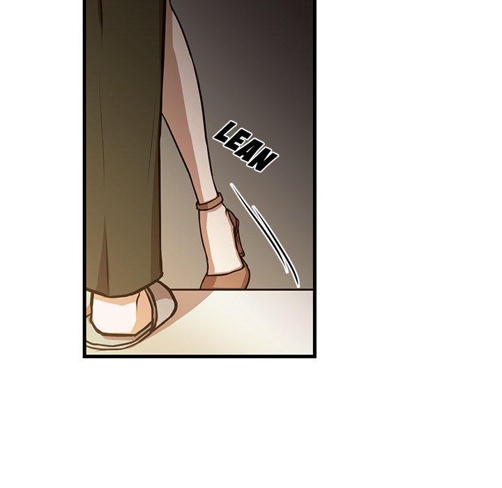 The Taste of Money Chapter 6 - Manhwa18.com