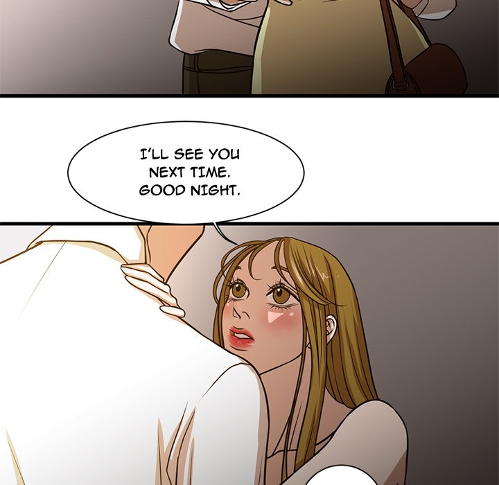 The Taste of Money Chapter 6 - Manhwa18.com