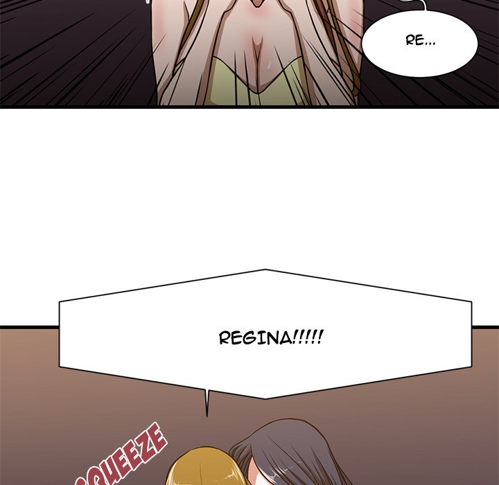 The Taste of Money Chapter 6 - Manhwa18.com