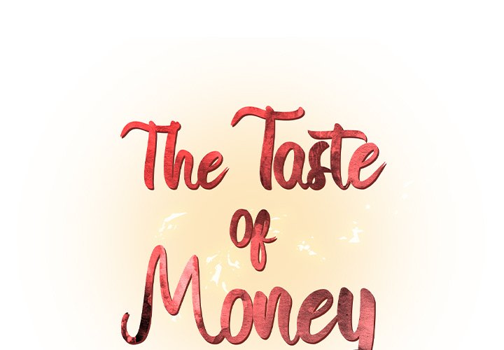 The Taste of Money Chapter 8 - Manhwa18.com