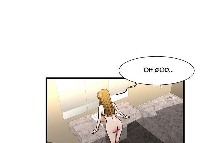 The Taste of Money Chapter 8 - Manhwa18.com