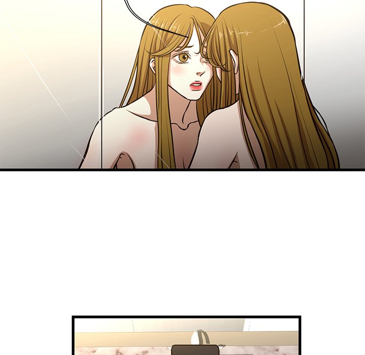 The Taste of Money Chapter 8 - Manhwa18.com