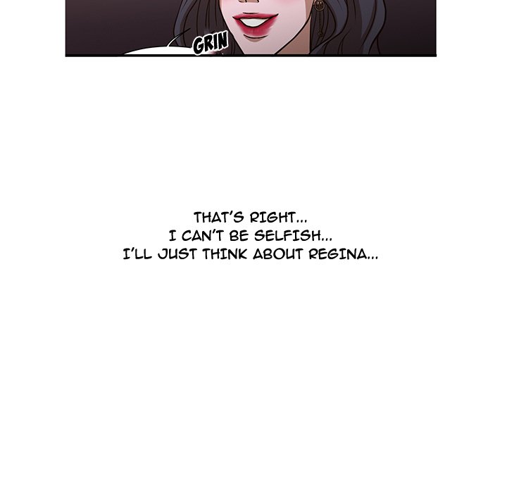 The Taste of Money Chapter 8 - Manhwa18.com