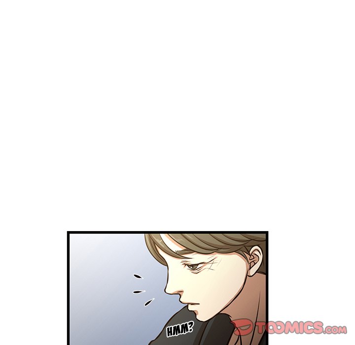 The Taste of Money Chapter 8 - Manhwa18.com