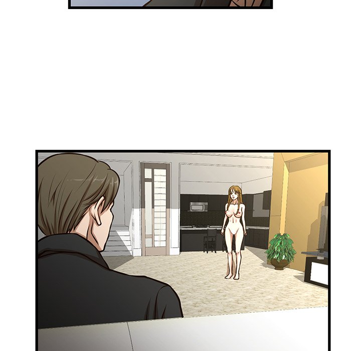 The Taste of Money Chapter 8 - Manhwa18.com