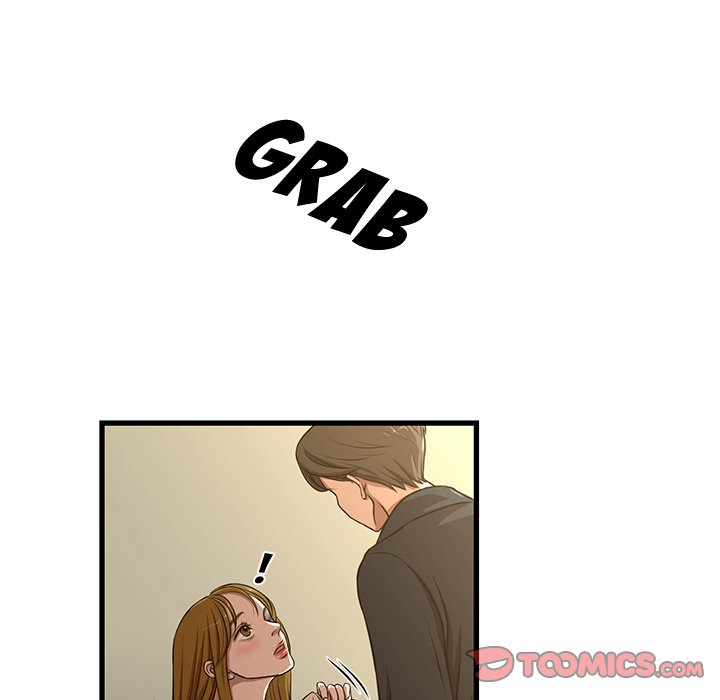 The Taste of Money Chapter 8 - Manhwa18.com