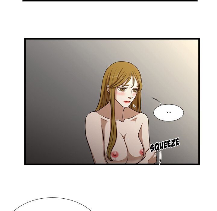 The Taste of Money Chapter 8 - Manhwa18.com