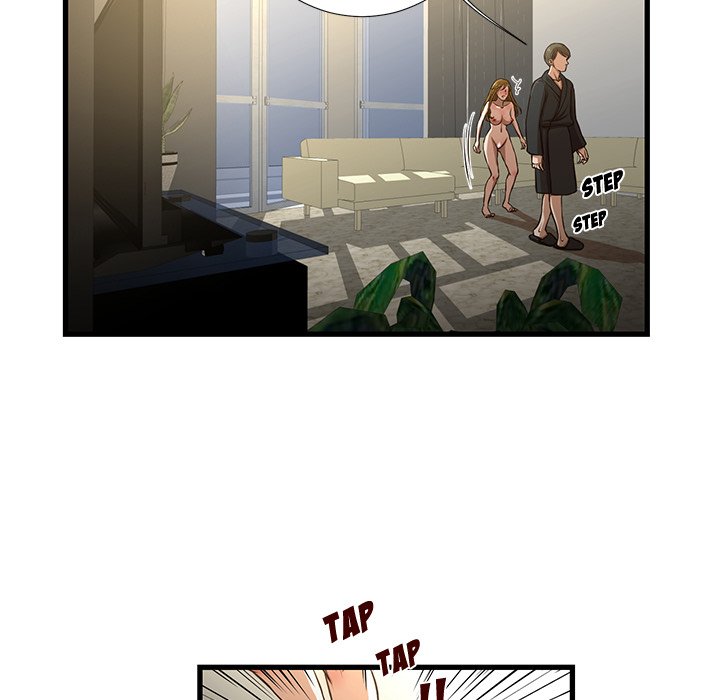 The Taste of Money Chapter 8 - Manhwa18.com