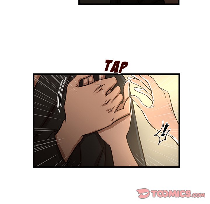 The Taste of Money Chapter 8 - Manhwa18.com