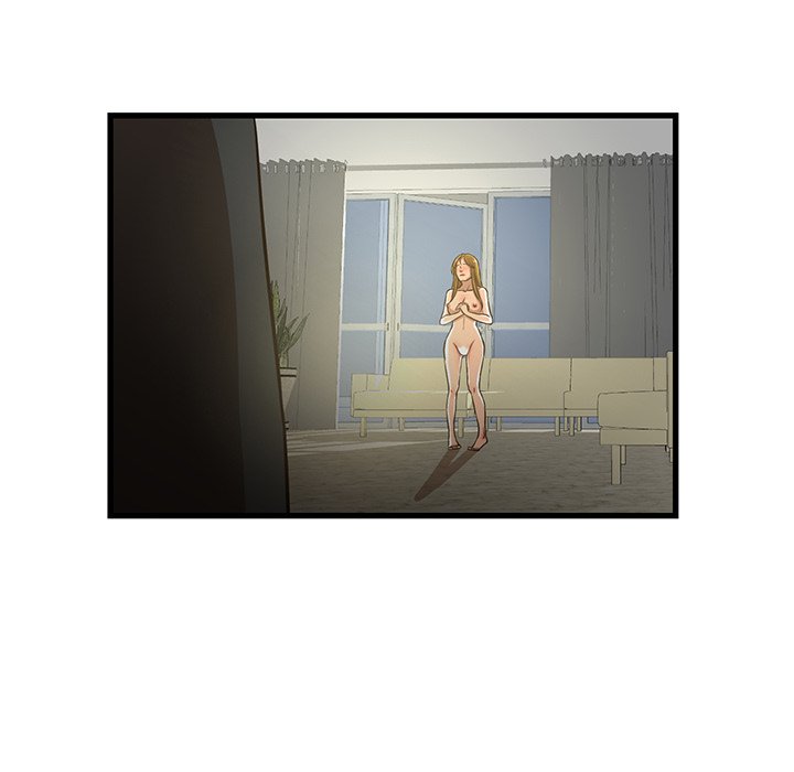 The Taste of Money Chapter 8 - Manhwa18.com