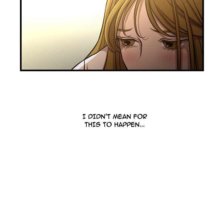 The Taste of Money Chapter 8 - Manhwa18.com