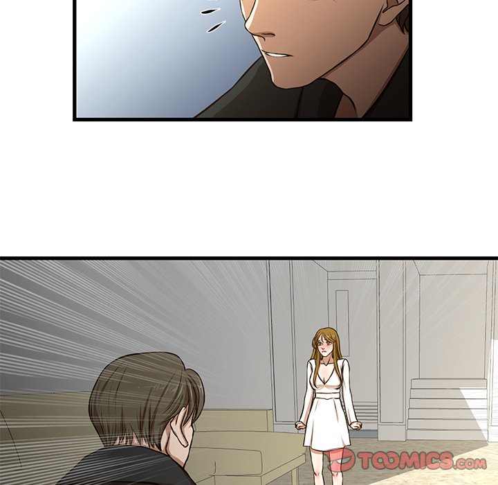 The Taste of Money Chapter 8 - Manhwa18.com