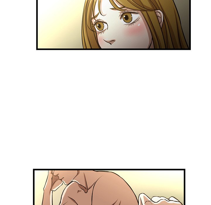 The Taste of Money Chapter 8 - Manhwa18.com