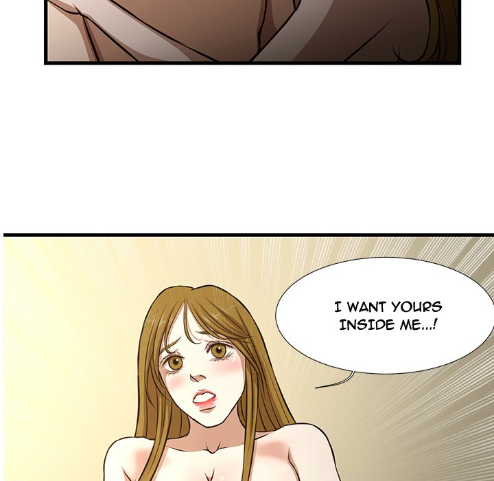 The Taste of Money Chapter 8 - Manhwa18.com