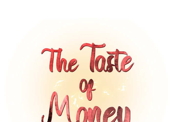 The Taste of Money Chapter 9 - Manhwa18.com