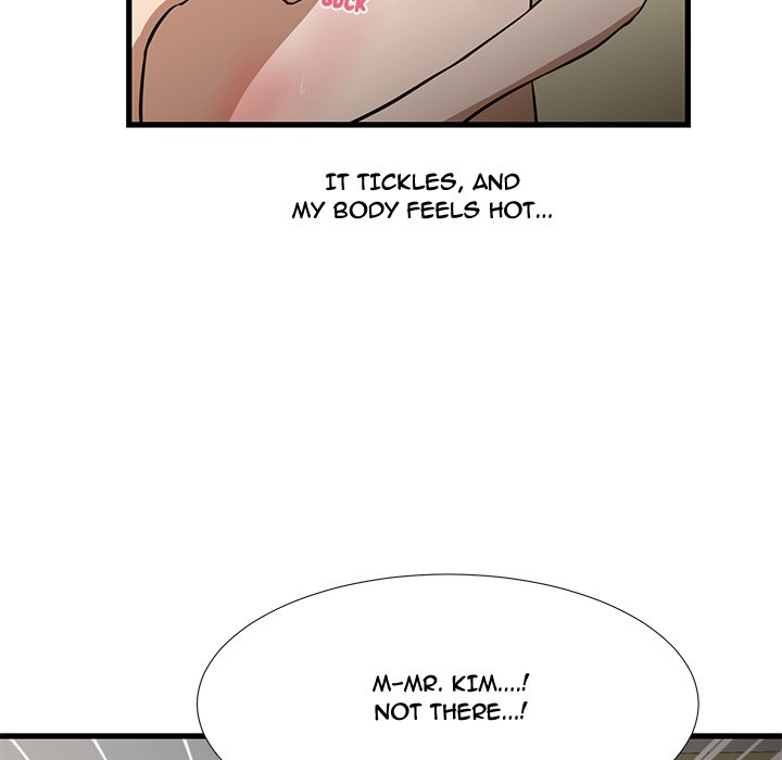 The Taste of Money Chapter 9 - Manhwa18.com