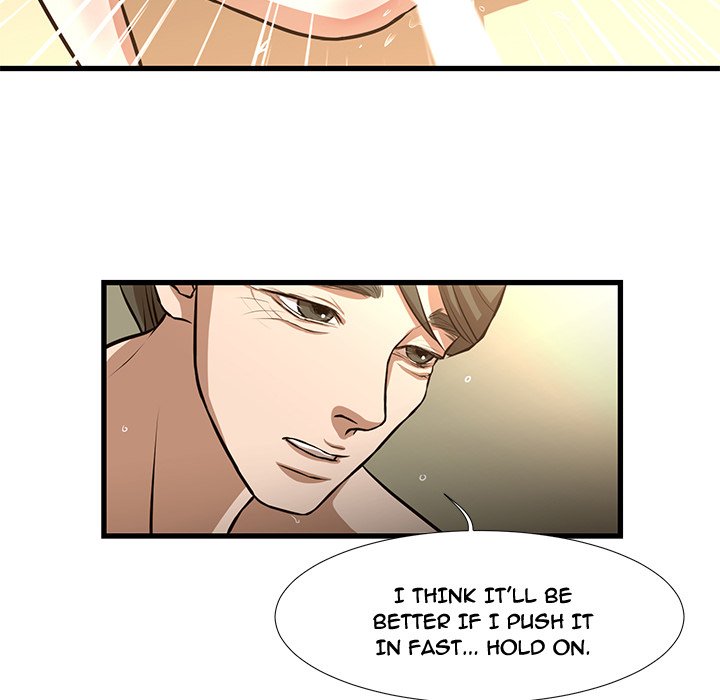 The Taste of Money Chapter 9 - Manhwa18.com