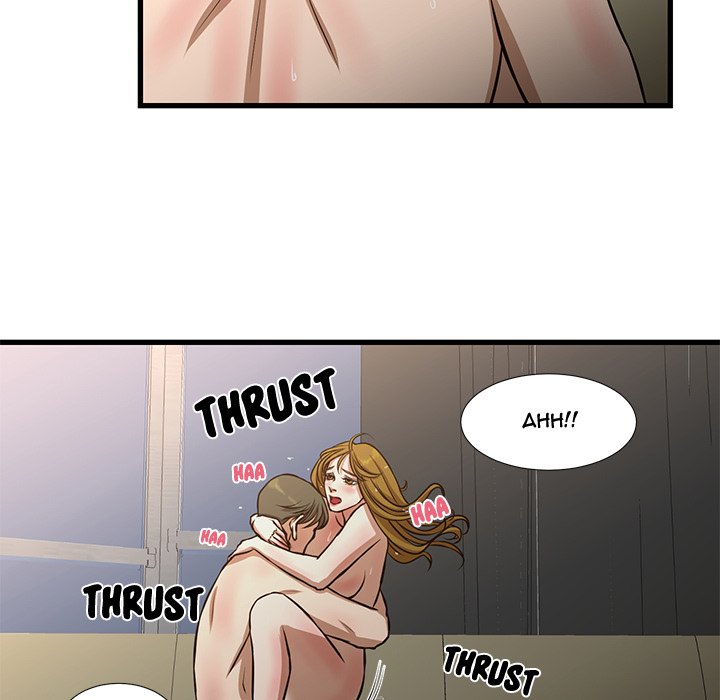 The Taste of Money Chapter 9 - Manhwa18.com