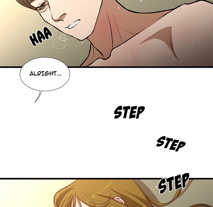 The Taste of Money Chapter 9 - Manhwa18.com