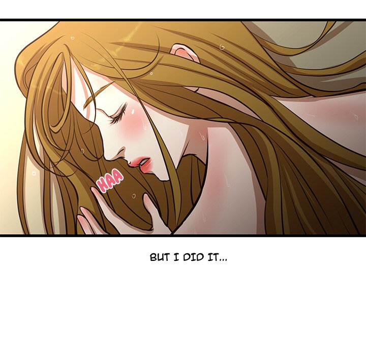 The Taste of Money Chapter 9 - Manhwa18.com